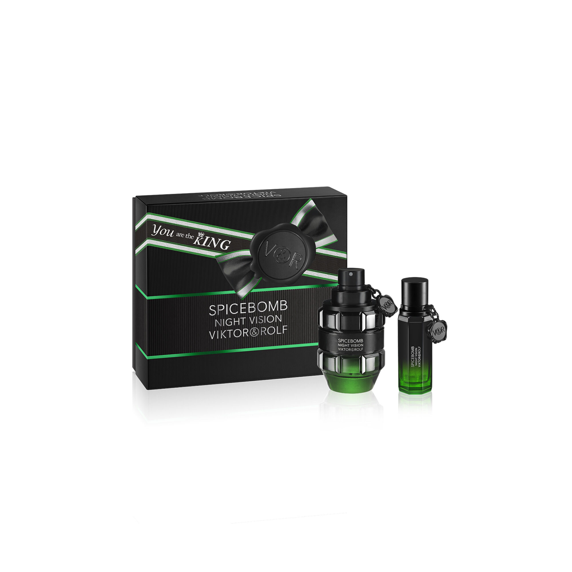 Spicebomb cologne on sale ulta